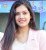 Ashrita Shetty